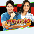 Furação do Forró